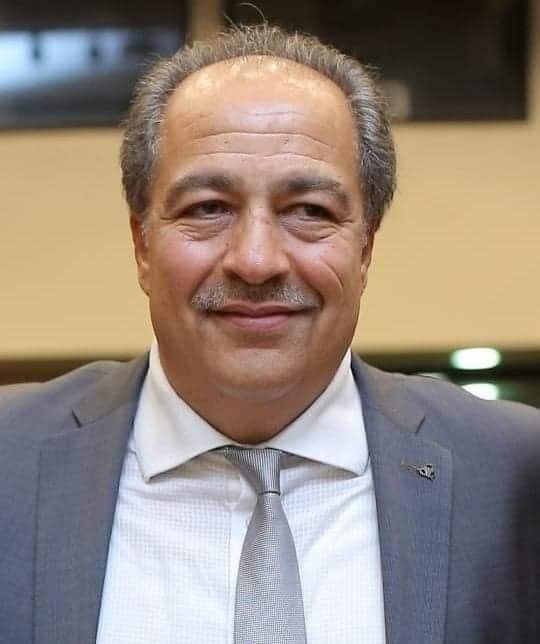 3 ملفات هامة يناقشها اجتماع مجلس إدارة الشعبة العامة للمستوردين