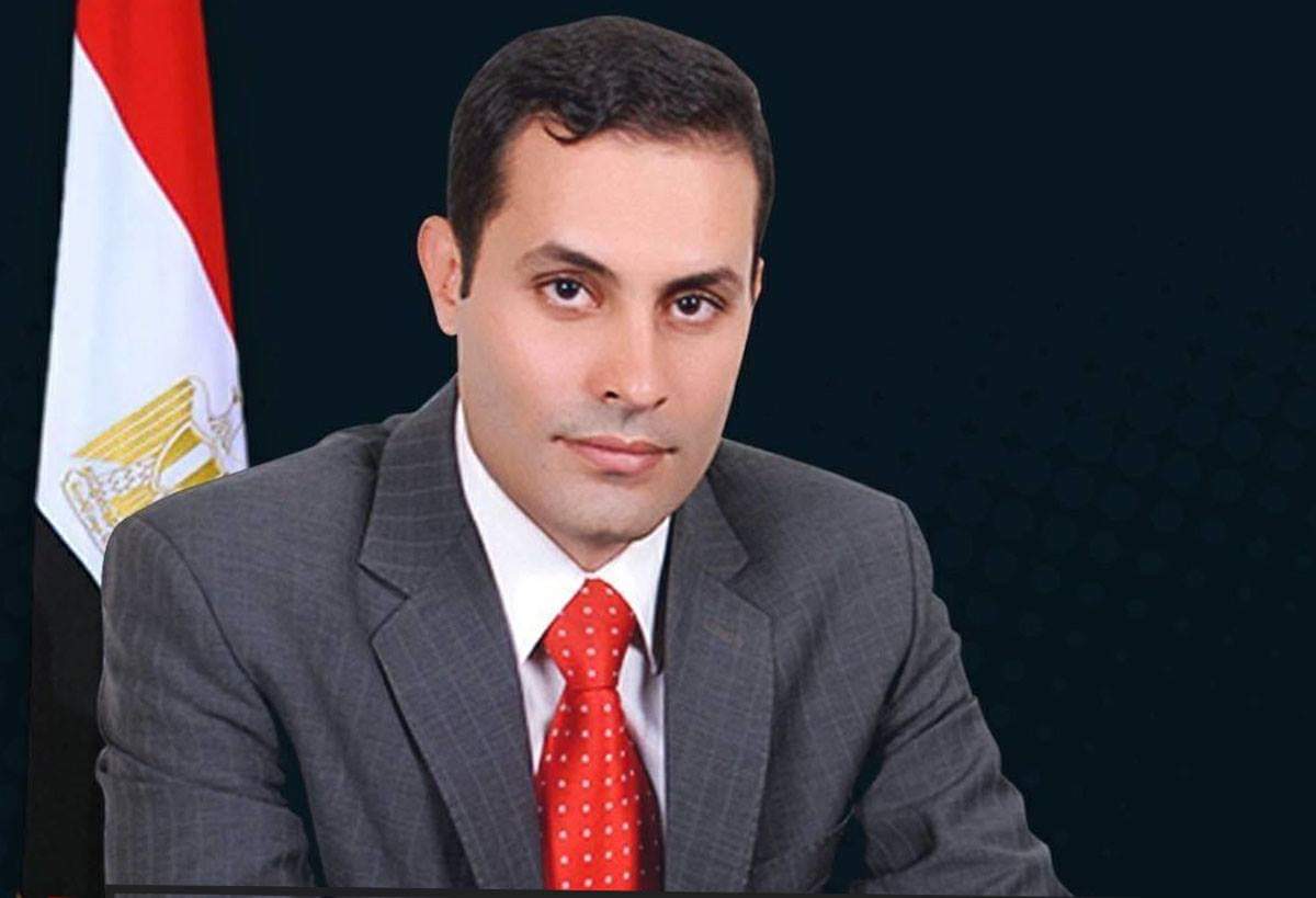 حزب الكرامة يرفض تصفية مصنع الحديد و الصلب .. ويطلق حملة لإنقاذه