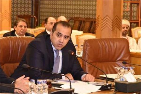  الأمين العام لمجلس النواب يعتذر عن عدم الاستمرار في منصبه