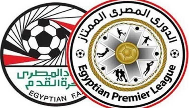 البنك الأهلي يخطف نقطة من الأهلي في الدوري