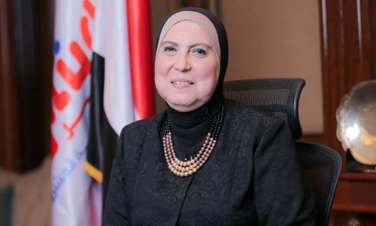 جامع: حريصون على التوسع في تنفيذ البرنامج القومي لتعميق التصنيع المحلي