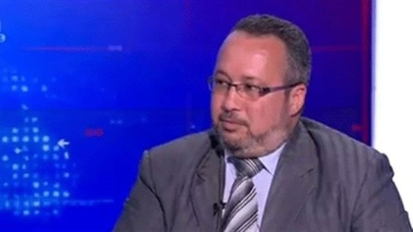 مسعد عمران: مدينه الذهب والحلي تدعم الحرف اليدوية والعاملين بالقطاع