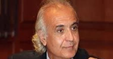 الإسماعيلى يعلن تعيين أسامة خليل مديرا رياضيا للنادى 
