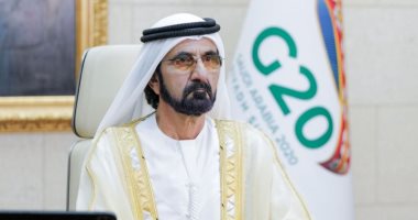 مجلس الوزراء الإماراتى يوافق على فتح سفارة فى تل أبيب بإسرائيل 
