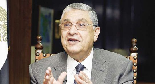 ننشر أسعار ارتفاع شرائح الكهرباء للاستخدام المنزلي حتى 2025