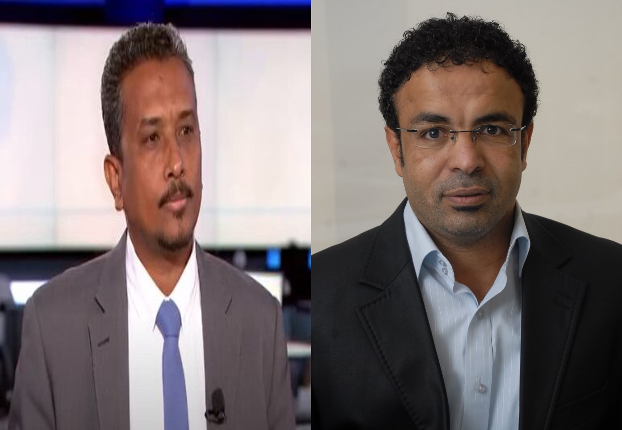 خبير يتوقع صعود الذهب لـ 1900 دولار مع نهاية الربع الأول عام 2021