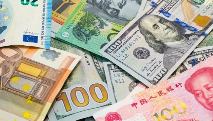 استقرار أسعار العملات مقابل الجنيه المصري بنهاية تعاملات اليوم 
