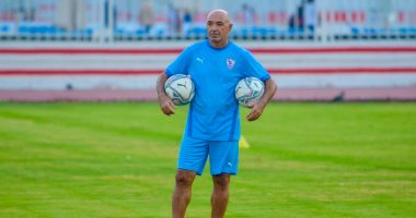 أسباب رفض باتشيكو التفريط فى محمد عبد السلام وأحمد عيد
