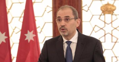 الأردن تدين الانتهاكات الإسرائيلية فى المسجد الأقصى