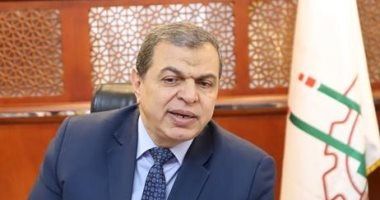 القوى العاملة: مليار و500 مليون جنيه منح للعمالة غير المنتظمة فى مواجهة كورونا
