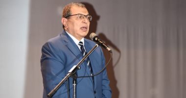 وزير القوى العاملة يؤكد السعى للتحول الرقمى لتقديم خدمات أفضل للمواطنين
