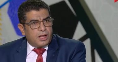 الإنتاج الحربى ينجح فى حل أزمة القيد ويتشاور مع مسئولى أسوان بشأن بوسكا 
