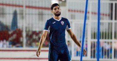 الزمالك يطالب فرجانى ساسى بتحديد موعد نهائى للرد على عرض التجديد 
