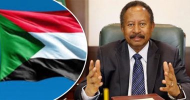 خبير سودانى: ارتفاع معدلات التضخم وتآكل القوة الشرائية أدى إلى جنوح الاقتصاد 
