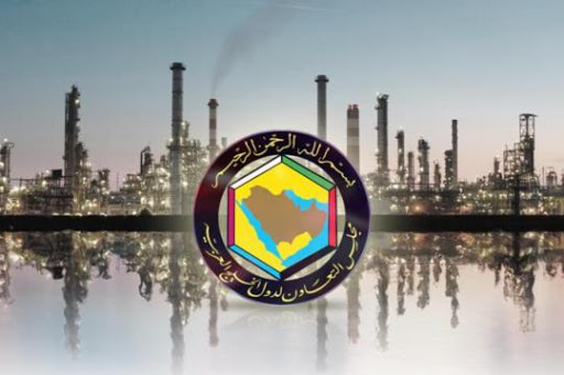 إعادة تشكيل الجانب المصري في مجلس التعاون الاقتصادى المشترك مع الكويت