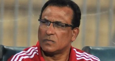 طبيب المنتخب السابق: إيجابية المسحة لا تعنى الإصابة بكورونا 
