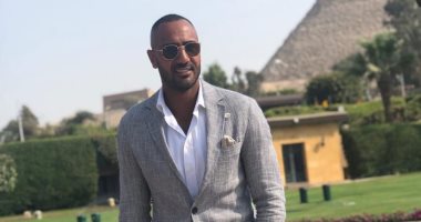 محمد شوقى: الزمالك فاوضنى خلال تواجدى مع الأهلى لكننى اعتذرت 
