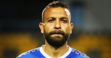  مصيلحى يتمسك بضم الحلوانى للاتحاد السكندرى .. وأسوان يتقاضى مليون جنيه تقسيط