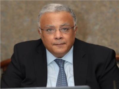مصر تشارك في المؤتمر الخامس عشر للأونكتاد بجنيف