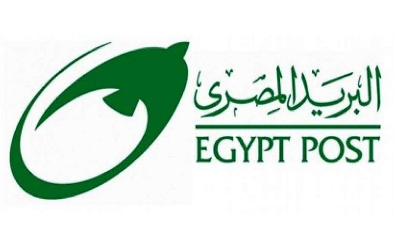 البريد يصدر طابعاً تذكارياً بمناسبة إنشاء جامعة مصر للمعلوماتية
