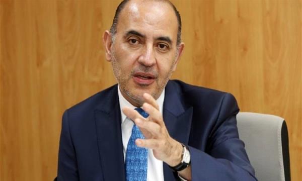 سفير المكسيك لدى مصر يؤكد عمق العلاقات بين البلدين في مختلف المجالات

