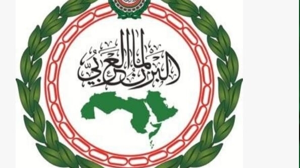 البرلمان العربي يدين هجوم ميليشيا الحوثي على جازان بالسعودية

 