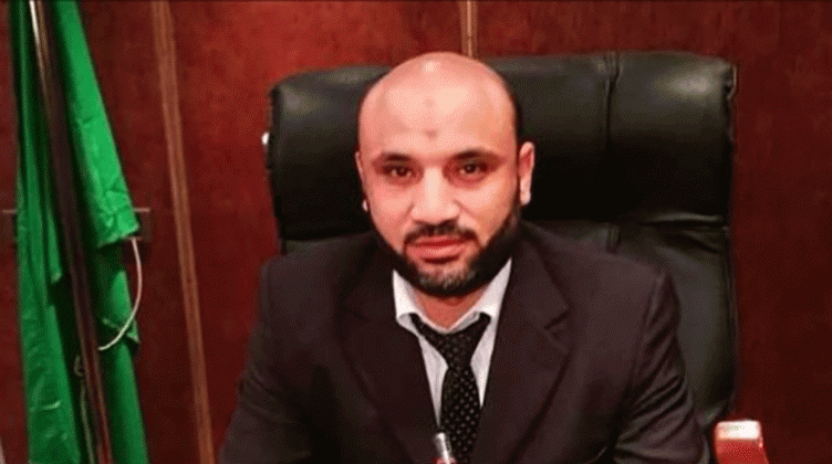«الحداد»: ضخ دماء جديدة يضمن تطوير قطاع تجارة المحمول