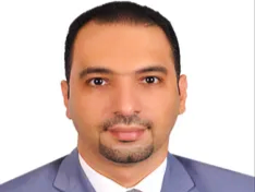 وائل الغريب يوضح لـ 