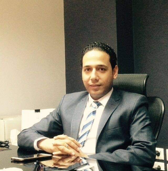 خبير أسواق مال لـ