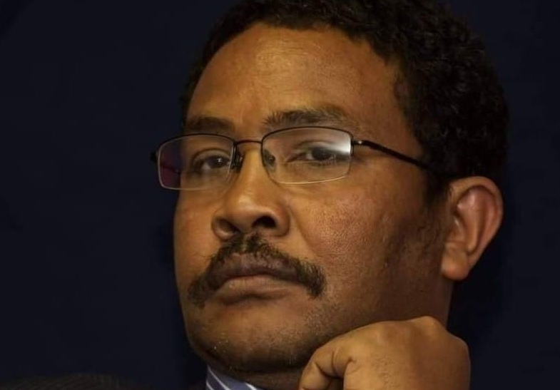 تجربة