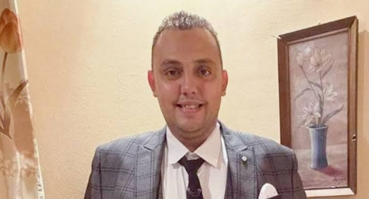 جبر: المشروعات القومية تدعم خطط الدولة في زيادة رقعة المعمور وتوفير فرص العمل