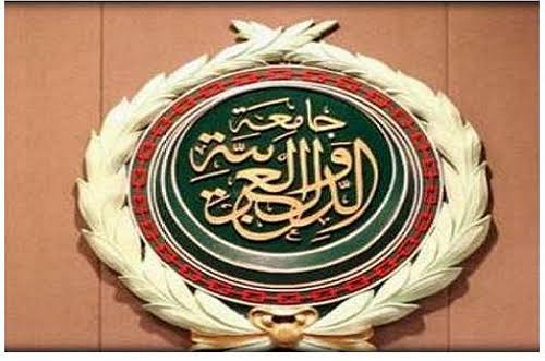 المائدة المستديرة حول ندرة المياه تدعو إلى اتخاذ إجراءات مناخية عاجلة لبناء القدرة على المواجهة
