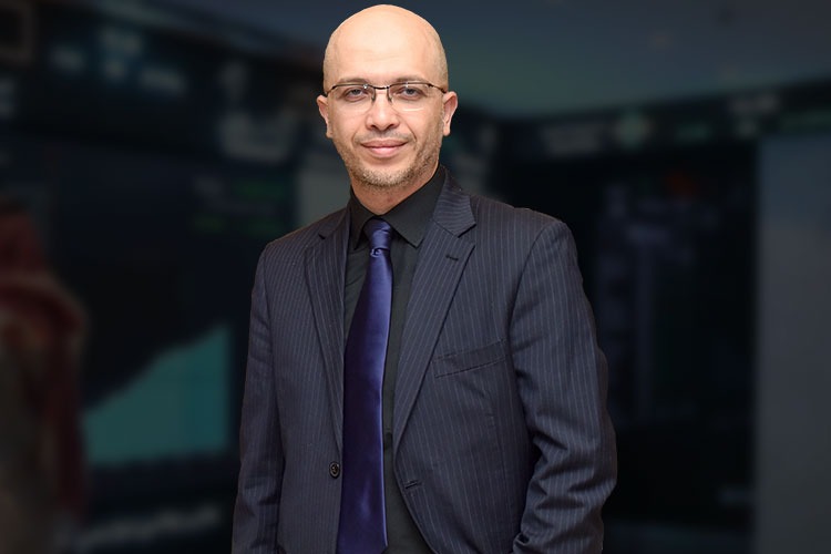 محمد الغباري: مؤتمر الذهب ملاذ آمن ضد التضخم العالمي في 2022 سيكون له دور كبير في دعم الإقتصاد القومي

