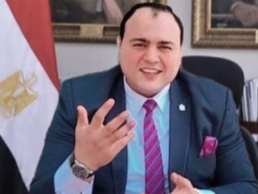 أسامة زرعي لـ