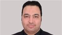 خبير اقتصادي لـ