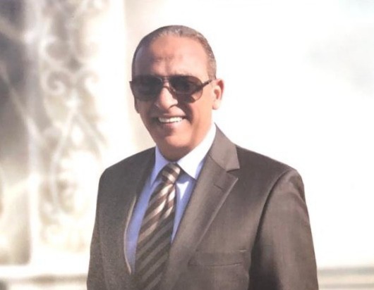 شركة اوشن إكسبريس شيبينج تكشف نتائج مشاركتها فى معرض ومؤتمر النقل الذكي