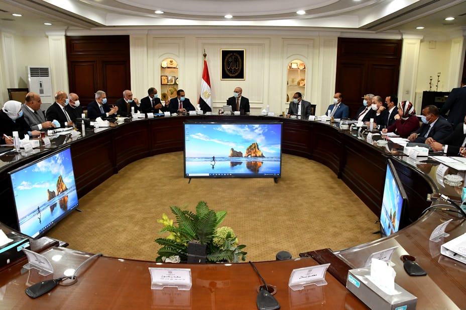 الجزار: 