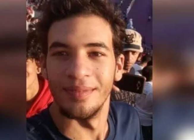 تأجيل استئناف أحمد بسام زكى على حكم حبسه 3 سنوات إلى 8 يناير

