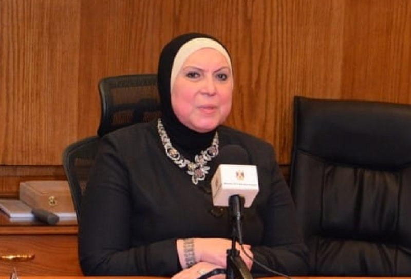 جامع: زيادة صادرات الصناعات الغذائية بنسبة  19 بالمئة عن العام الماضي

