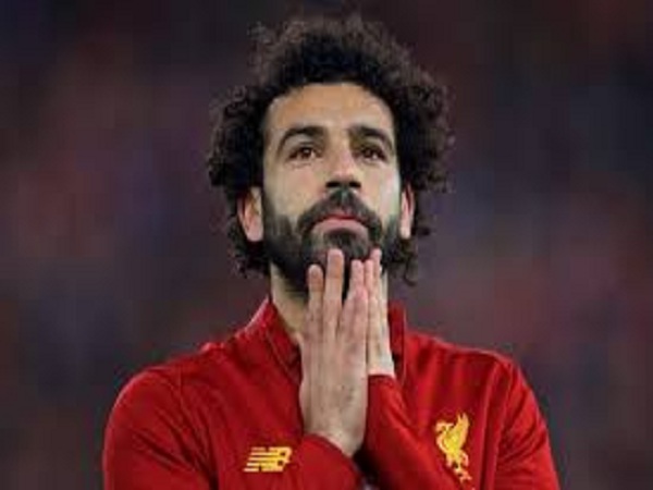 بـ117 مليون جنيه استرليني، ليفربول يجدد عقده مع صلاح مطلع 2022، تعرف على التفاصيل