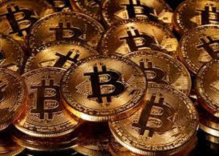عقب اختراق حساب رئيس الوزراء عل تويتر، 