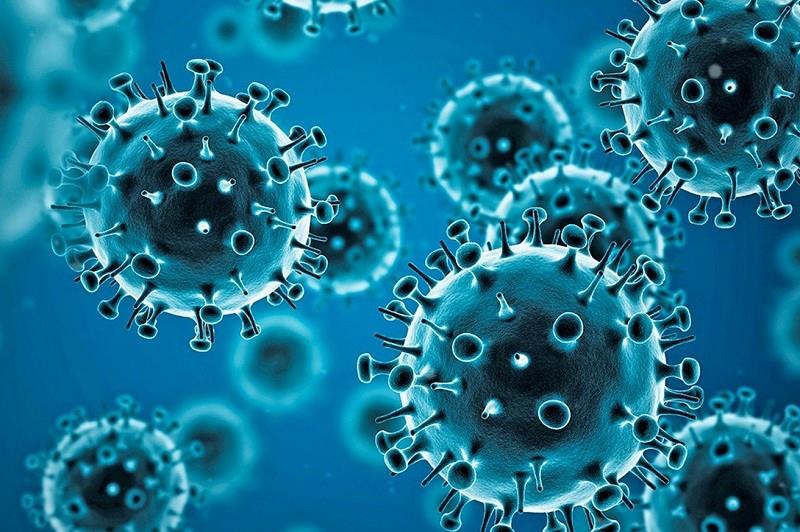 عالميًا ..إصابات كورونا تقترب من 300 مليون والوفيات تتجاوز 5 ميلون وفاة