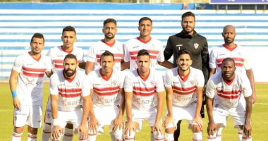 
 الزمالك يعد اللاعبين بإنهاء أزمة مستحقاتهم خلال أيام