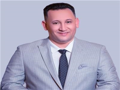 خبير اقتصادي يرصد ما قدمته الدولة لتحقيق الاكتفاء الذاتي من اللحوم الحمراء والدواجن والأسماك 
