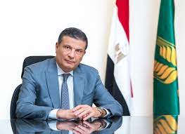 نقيب الفلاحين: مبادرة  البنك الزراعي بإسقاط المديونيات حتي 100 ألف جنيه 
