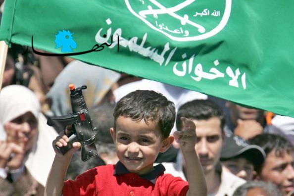 جون أفريك : فشل ذريع وفوضى تضرب الأحزاب المرتبطة بتنظيم