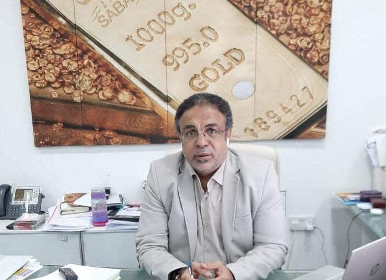 موجة شراء الفضة ترفع الأسعار من 25 إلى 27.80 دولار