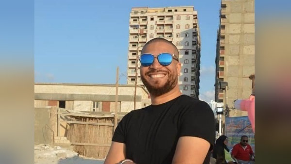 خبير: برنامج الإصلاح الاقتصادي عزز من قوة الاقتصاد