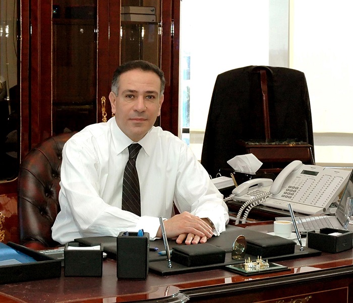مستثمرو بورسعيد يطالبون الحكومة بدعم المناطق الحرة