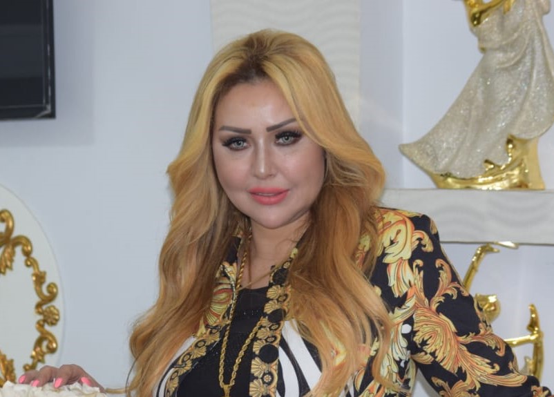 إطلاق مبادرة 